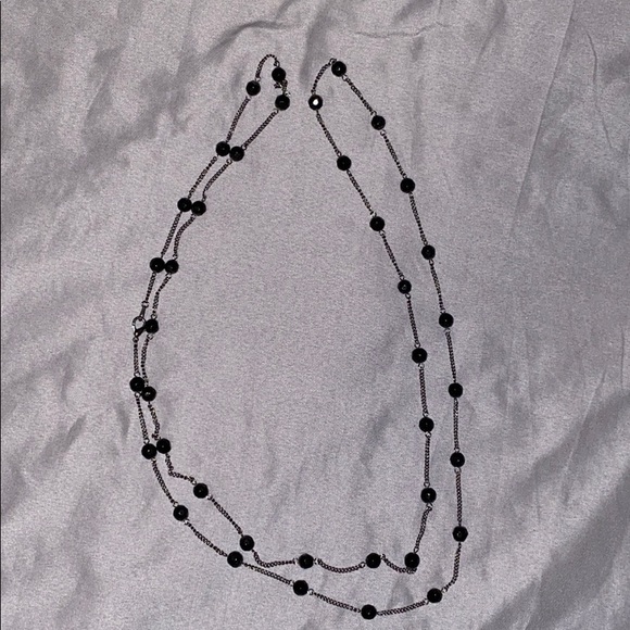 Necklaces - Picture 7 of 8